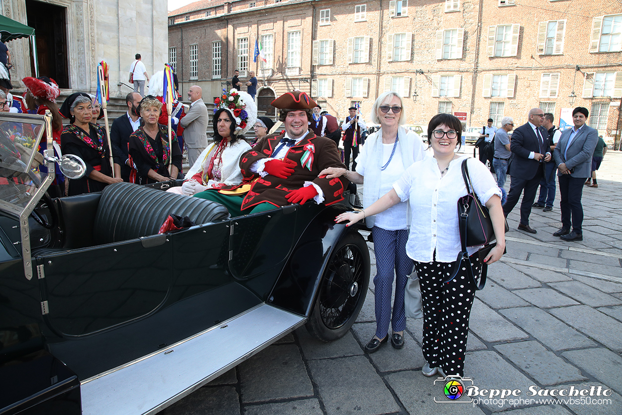 VBS_5385 - Festa di San Giovanni 2023 - Santa Messa.jpg